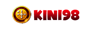kin198